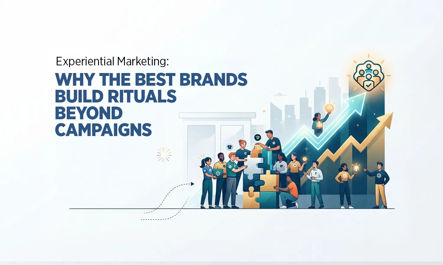 Advertising agency