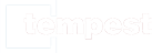 Tempest Logo