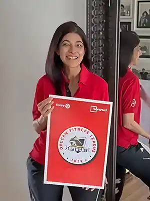 SuperCats