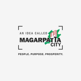 Brand Identity design agency in Bangalore