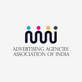 Advertising & Digital Marketing Agency in India
