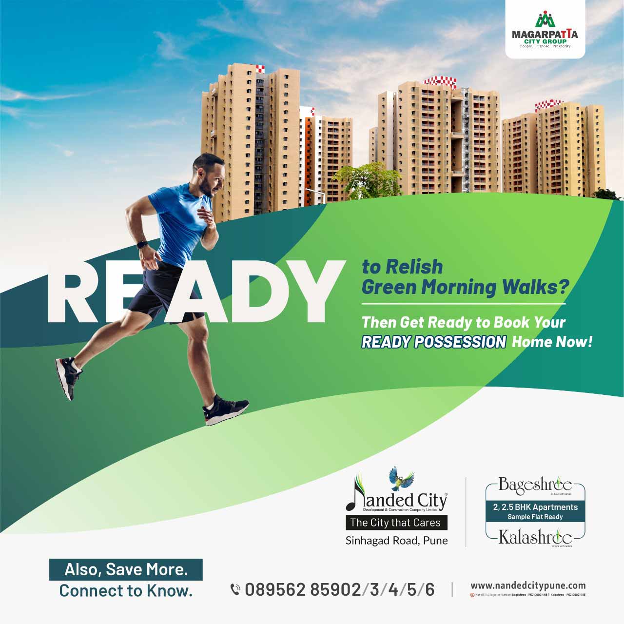 Advertising & Digital Marketing Agency in India