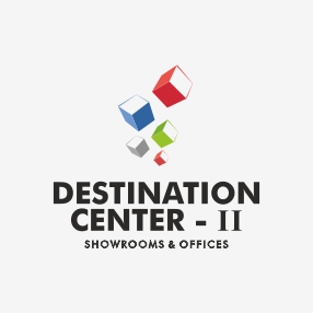 Top Interior Branding  agency in Bangalore