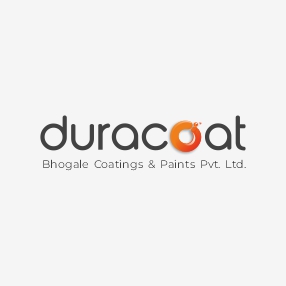 Top Interior Branding  agency in Bangalore