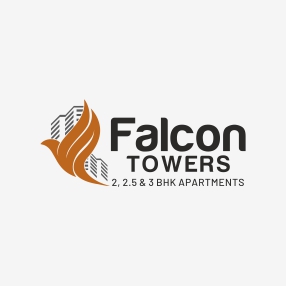 Top Interior Branding  agency in Bangalore