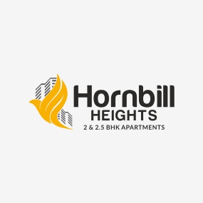Top Interior Branding  agency in Bangalore