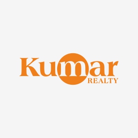 Top Interior Branding  agency in Bangalore