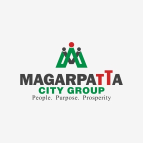 Top Interior Branding  agency in Bangalore