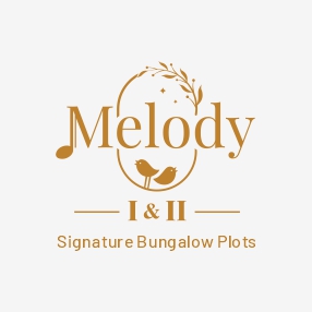 Top Interior Branding  agency in Bangalore