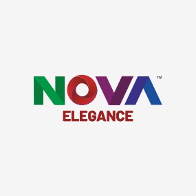 Top Interior Branding  agency in Bangalore