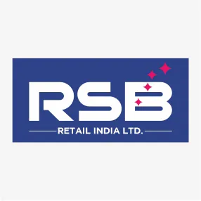 Top Interior Branding  agency in Bangalore