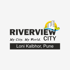 Top Interior Branding  agency in Bangalore