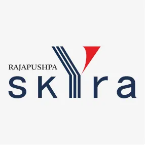 Top Interior Branding  agency in Bangalore