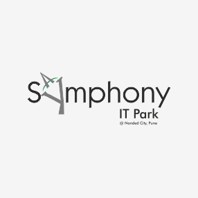 Top Interior Branding  agency in Bangalore