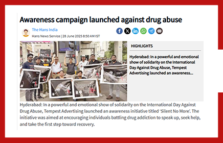 tempest advertising