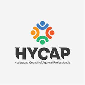 Top Interior Branding  agency in Bangalore