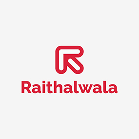 Top Interior Branding  agency in Bangalore