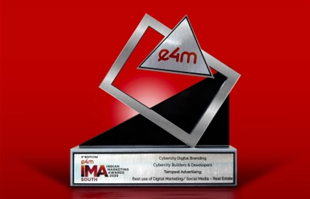 leading advertising companies in Hyderabad