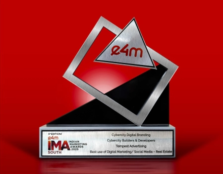 Top Branding agency in Bangalore,Pune