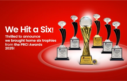 leading advertising companies in Hyderabad
