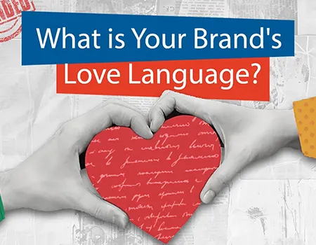 Digital marketing company in Bangalore,Pune