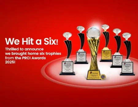 Top Branding agency in Bangalore,Pune