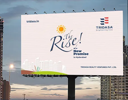 Digital marketing company in Bangalore,Pune