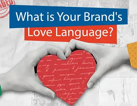 Digital marketing company in Bangalore,Pune