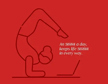 Top Digital marketing company in Bangalore,Pune