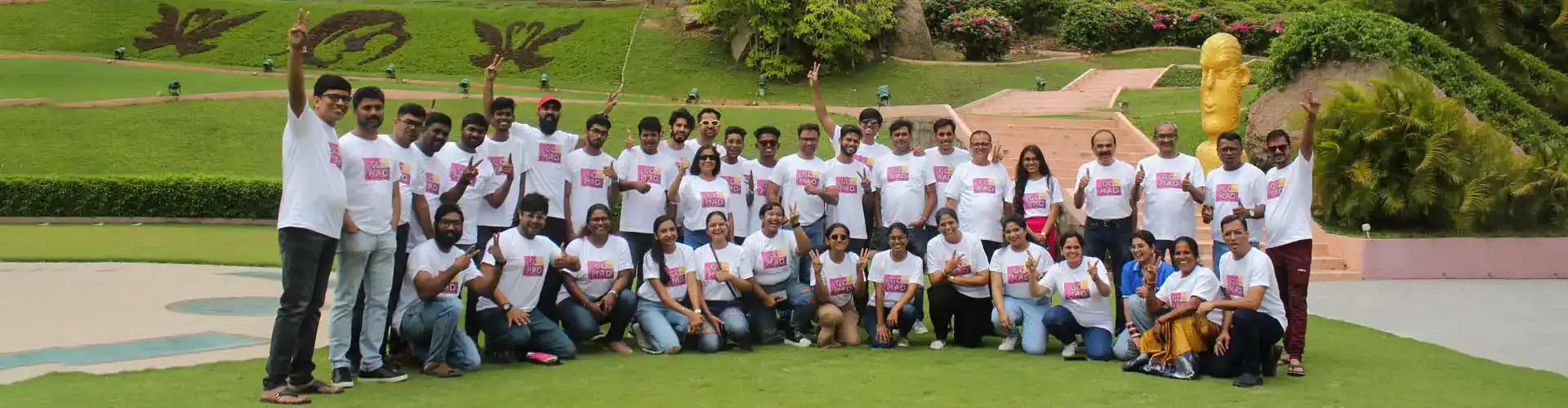 Best Advertising Agency In india