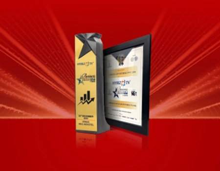 Top Branding agency in Bangalore,Pune