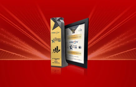 leading advertising companies in Hyderabad