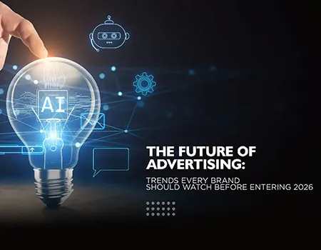 Digital marketing company in Bangalore,Pune