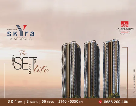 Digital marketing company in Bangalore,Pune