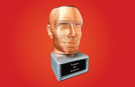 leading advertising companies in Hyderabad