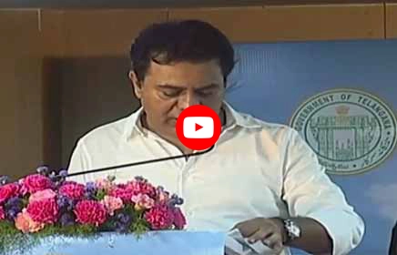 leading advertising agency in hyderabad