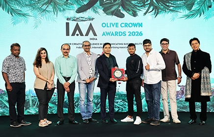 leading advertising companies in Hyderabad