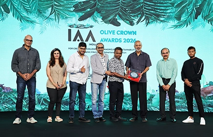 leading advertising companies in Hyderabad