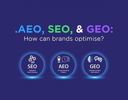 Digital marketing company in Bangalore,Pune