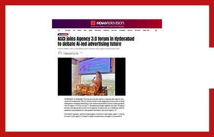 tempest advertising